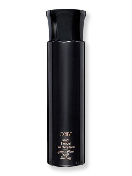 Oribe Royal Blowout Heat Styling Spray - SkincareEssentials