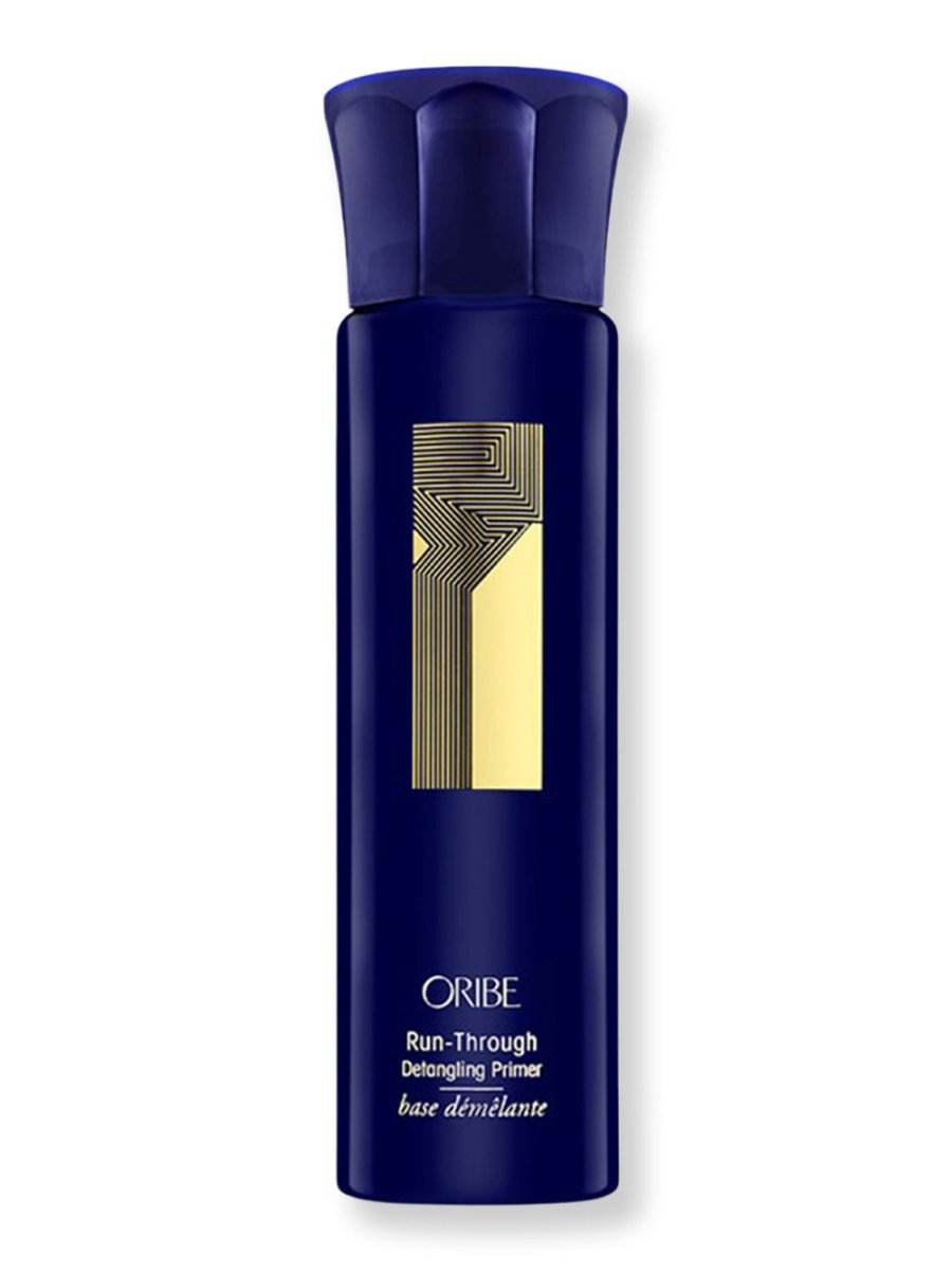 Oribe Run - Through Detangling Primer - SkincareEssentials