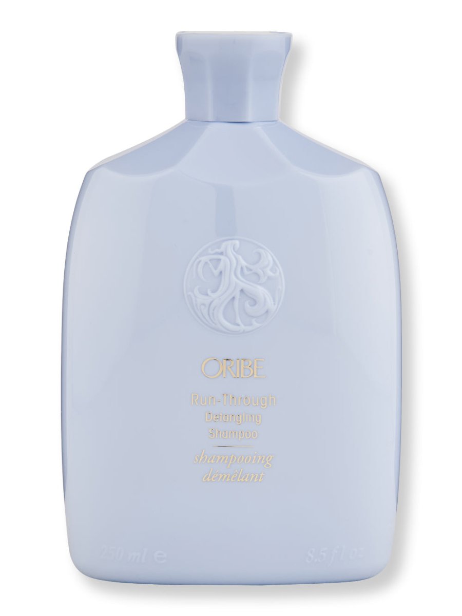 Oribe Run - Through Detangling Shampoo - SkincareEssentials