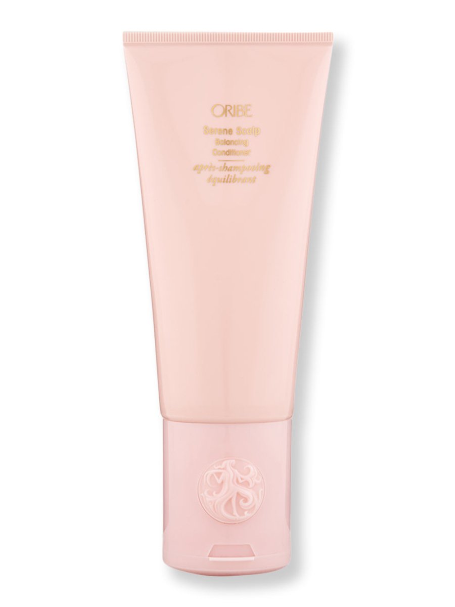 Oribe Serene Scalp Balancing Conditioner - SkincareEssentials