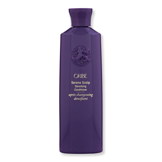 Oribe Serene Scalp Densifying Conditioner - SkincareEssentials