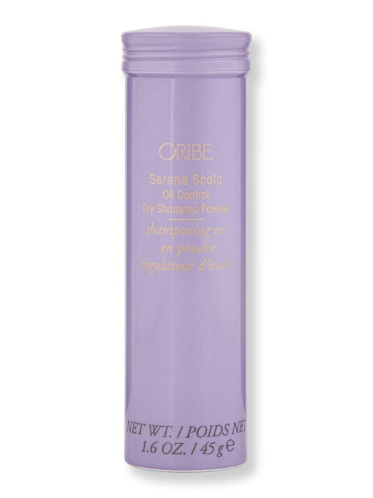 Oribe Serene Scalp Oil Control Dry Shampoo Powder - SkincareEssentials