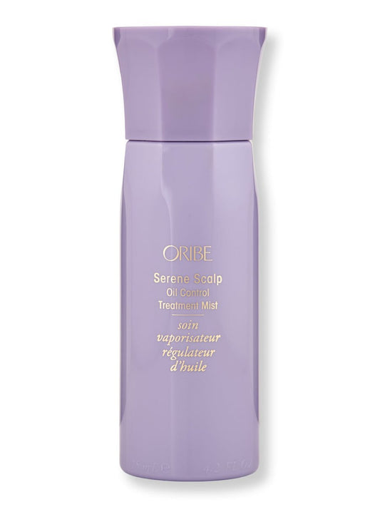 Oribe Serene Scalp Oil Control Treatment Mist - SkincareEssentials