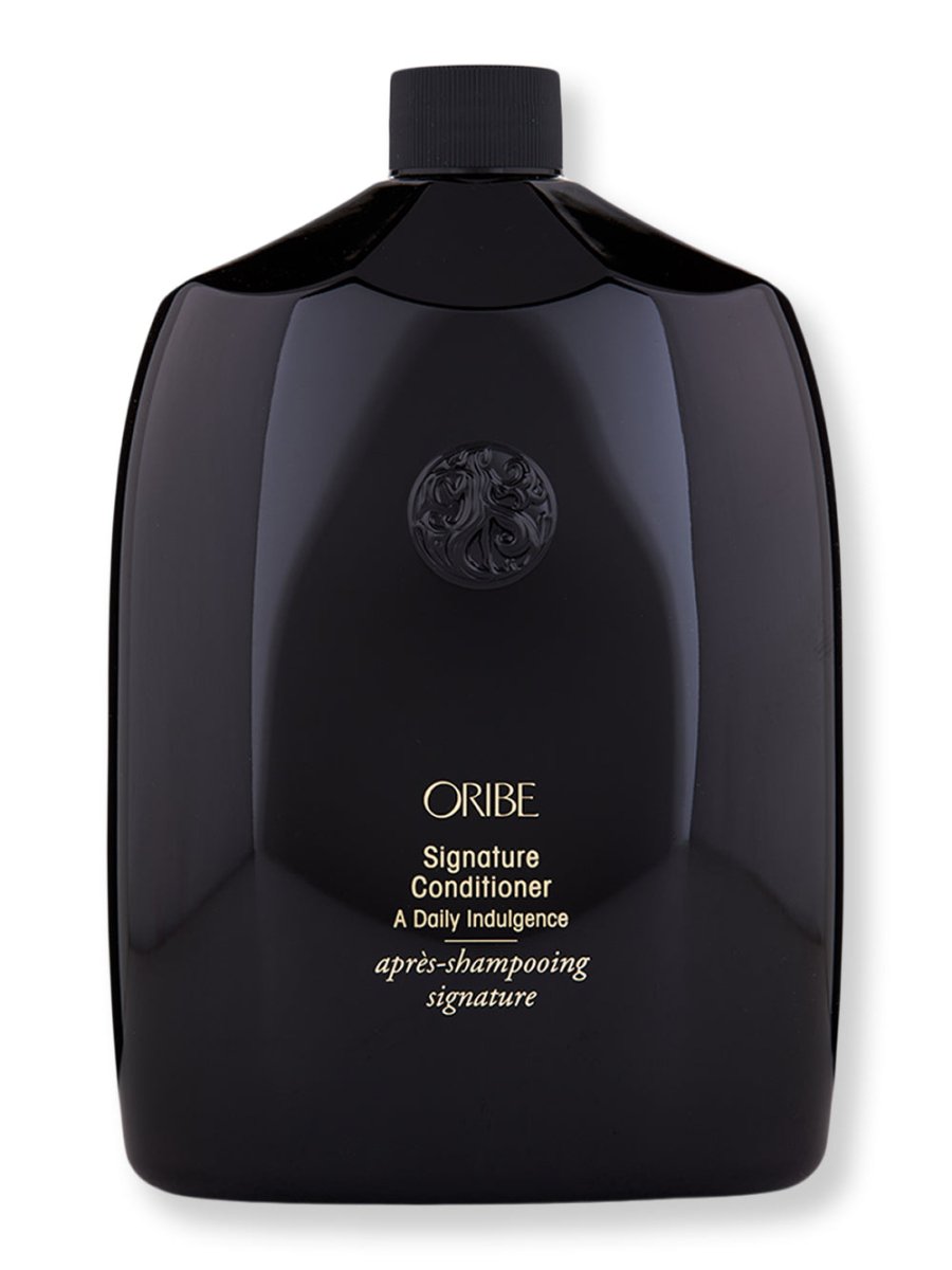 Oribe Signature Conditioner - SkincareEssentials