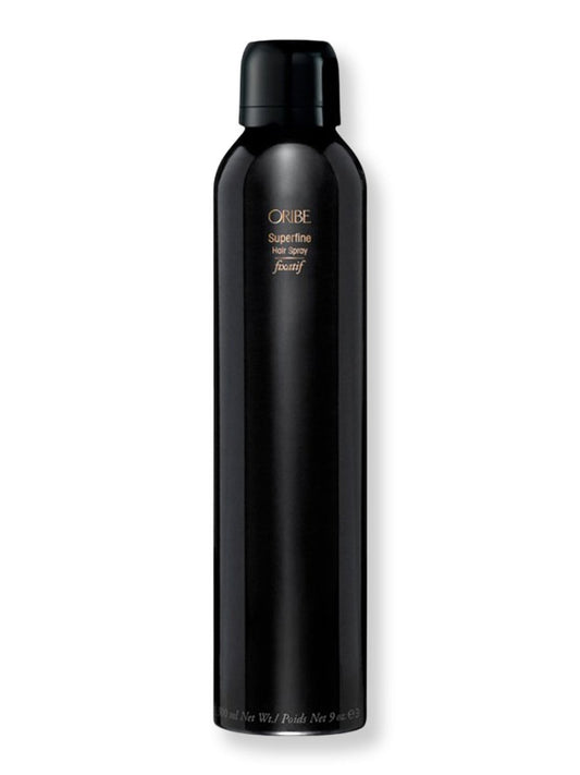 Oribe Superfine Strong Hair Spray - SkincareEssentials