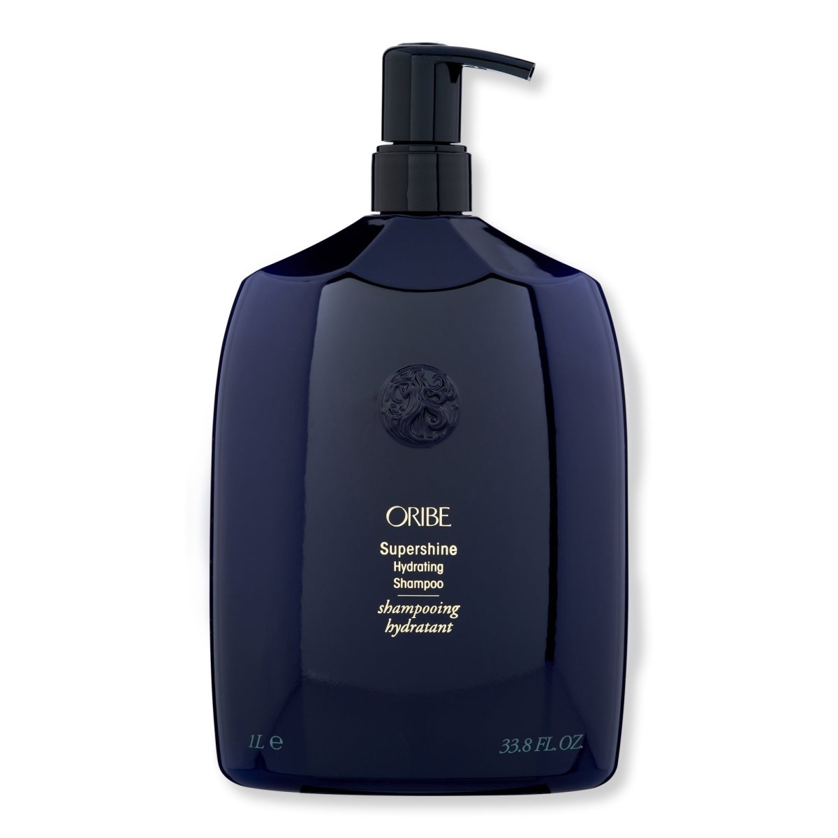 Oribe Supershine Hydrating Shampoo - SkincareEssentials