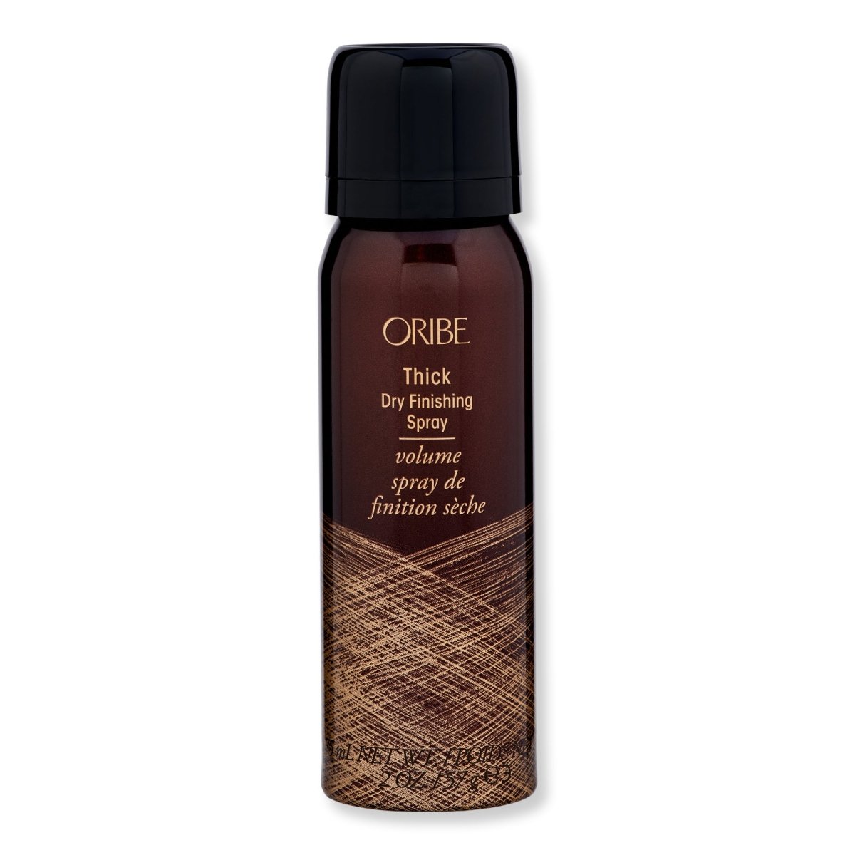 Oribe Thick Dry Finishing Spray - SkincareEssentials