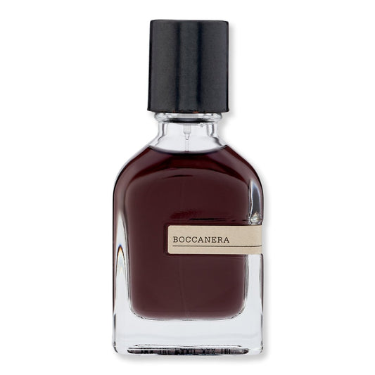 Orto Parisi Boccanera Eau de Parfum - SkincareEssentials