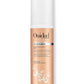 Ouidad Bounce Back Re - Activating Mist - SkincareEssentials