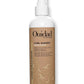 Ouidad Bounce Back Re - Activating Mist - SkincareEssentials