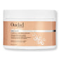 Ouidad Curl Shaper Take Shape Plumping + Defining Cream - SkincareEssentials