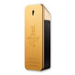Paco Rabanne 1 Million Eau De Toilette Spray for Men - SkincareEssentials