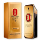 Paco Rabanne 1 Million Royal Parfum Spray for Men - SkincareEssentials