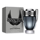 Paco Rabanne Invictus Intense Eau De Toilette - SkincareEssentials