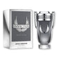Paco Rabanne Invictus Platinum Eau De Parfum - SkincareEssentials