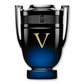 Paco Rabanne Invictus Victory Elixir Eau De Parfum Intense - SkincareEssentials