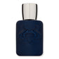 Parfums de Marly Layton Eau de Parfum - SkincareEssentials