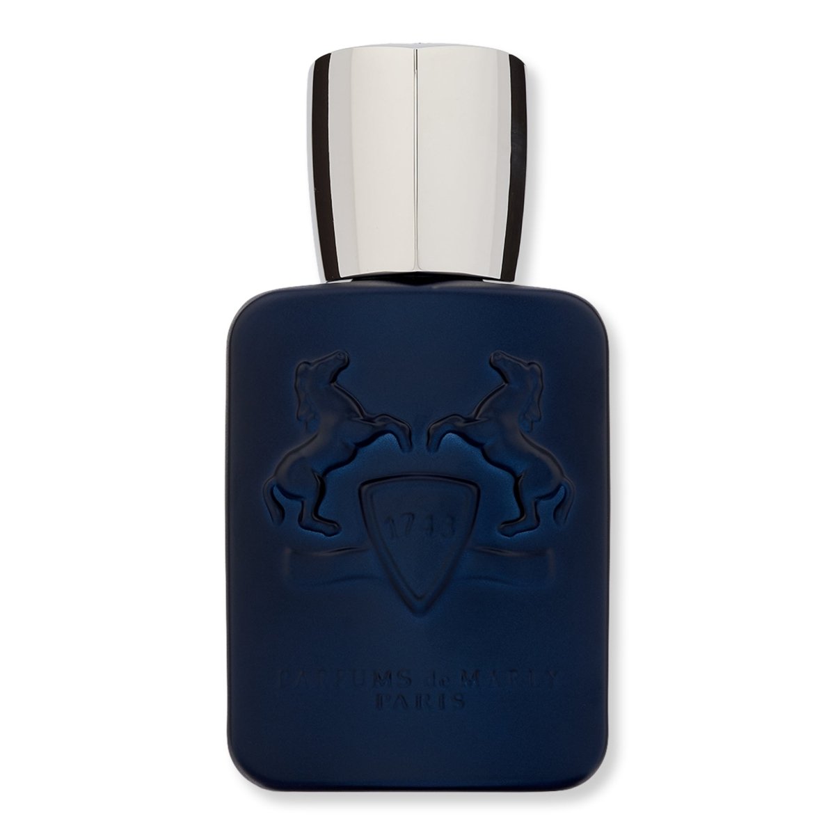 Parfums de Marly Layton Eau de Parfum - SkincareEssentials