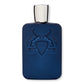 Parfums de Marly Layton Eau de Parfum - SkincareEssentials