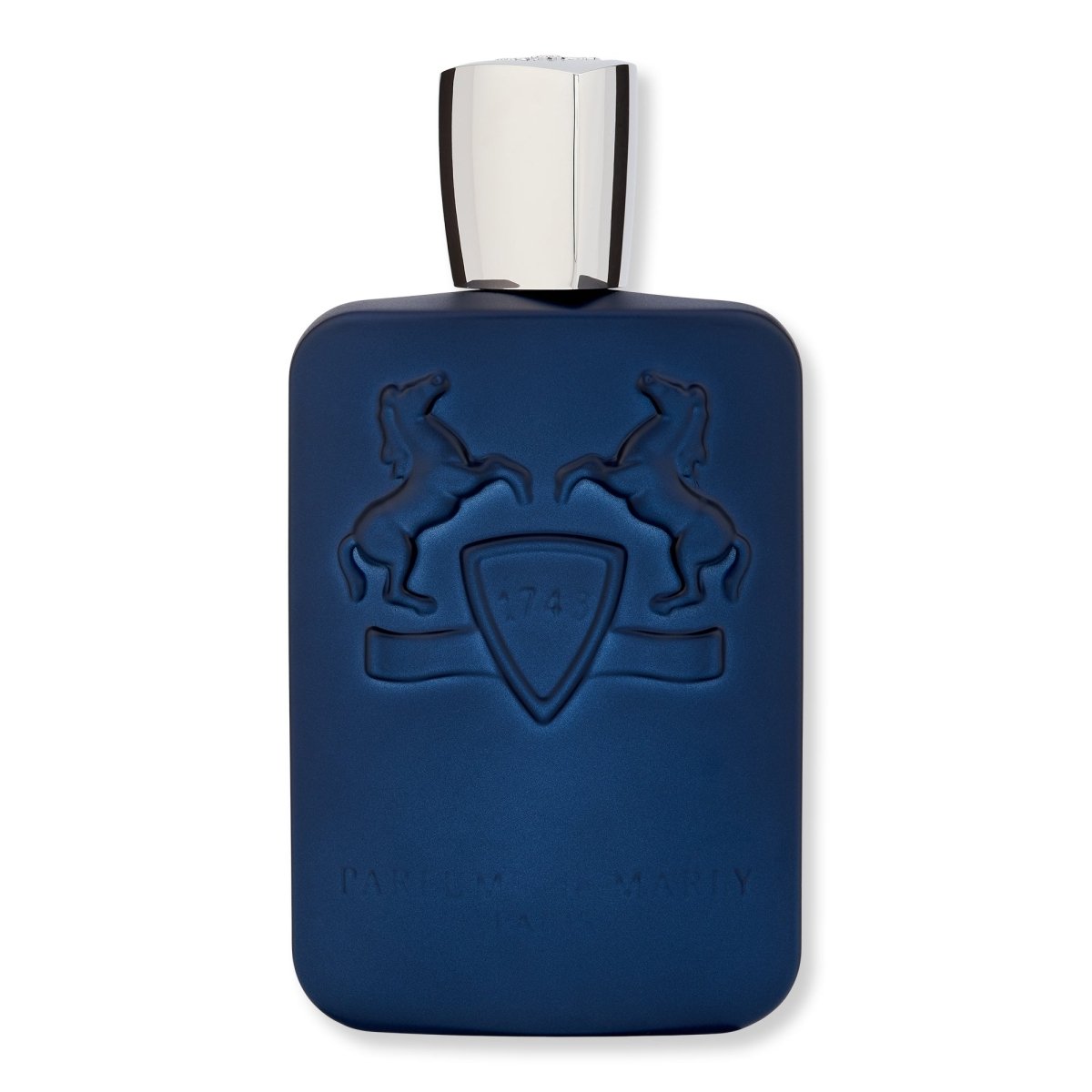 Parfums de Marly Layton Eau de Parfum - SkincareEssentials