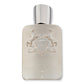 Parfums de Marly Pegasus Eau de Parfum Spray - SkincareEssentials
