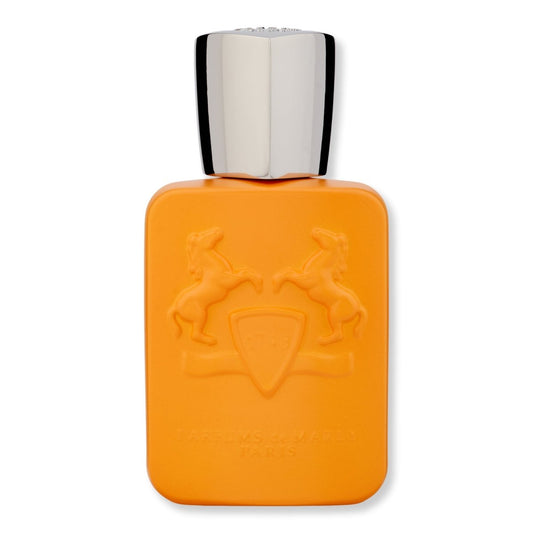 Parfums de Marly Perseus Eau de Parfum - SkincareEssentials