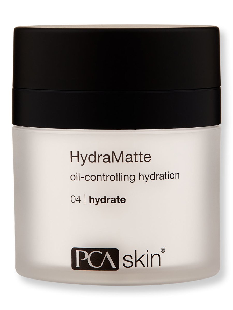 PCA Skin HydraMatte - SkincareEssentials