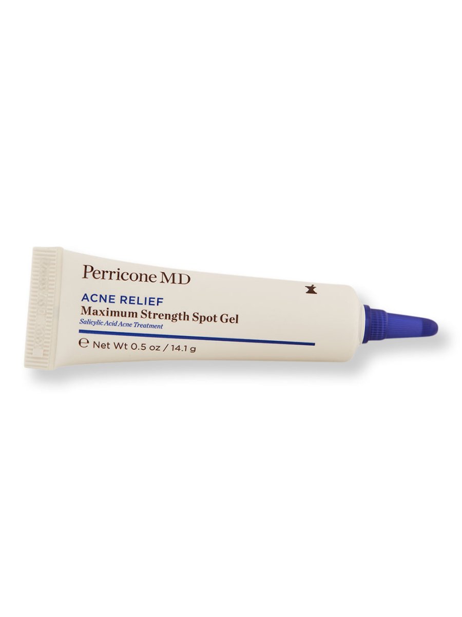 Perricone MD Acne Relief Maximum Strength Spot Gel - SkincareEssentials