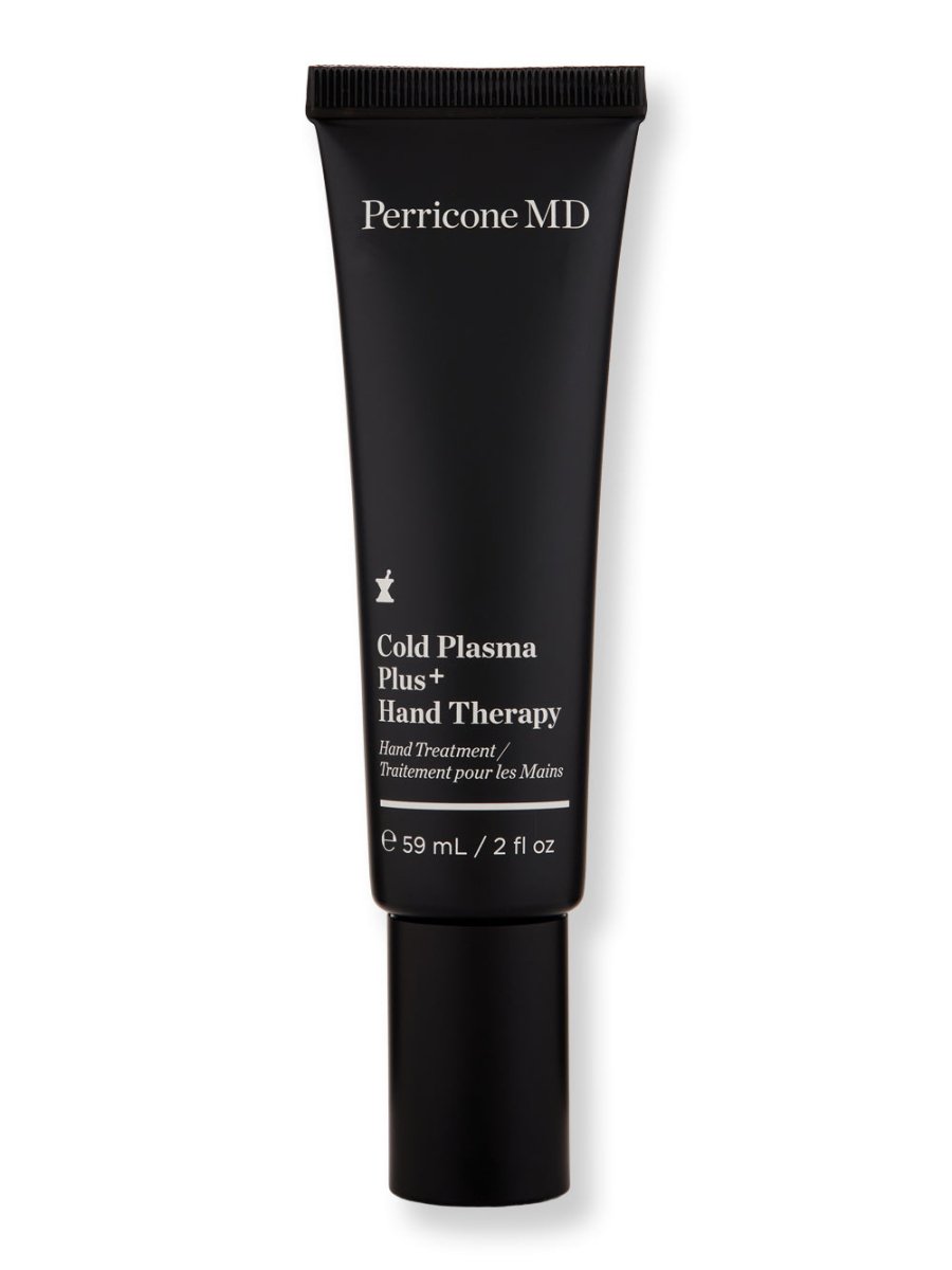 Perricone MD Cold Plasma Plus+ Hand Therapy - SkincareEssentials