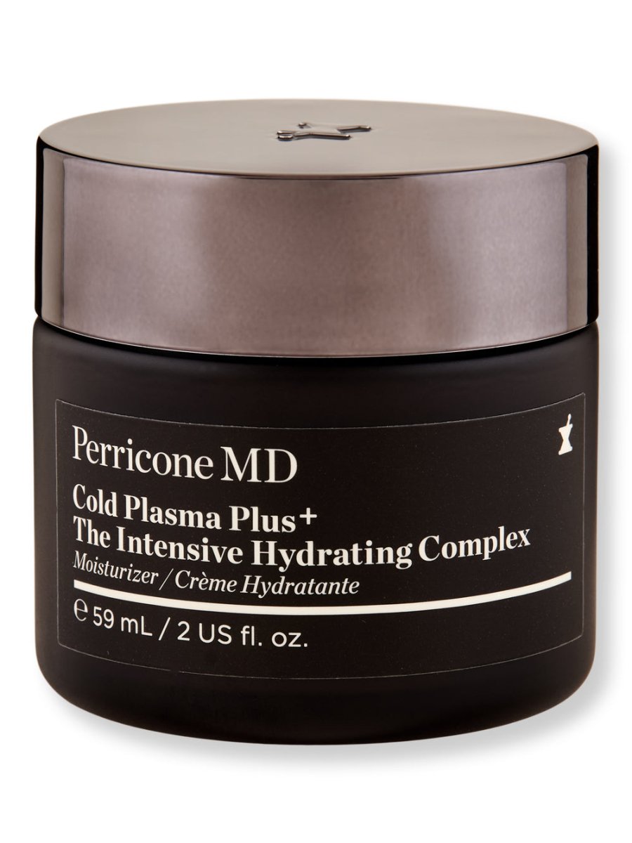 Perricone MD Cold Plasma Plus+ The Intensive Hydrating Complex - SkincareEssentials