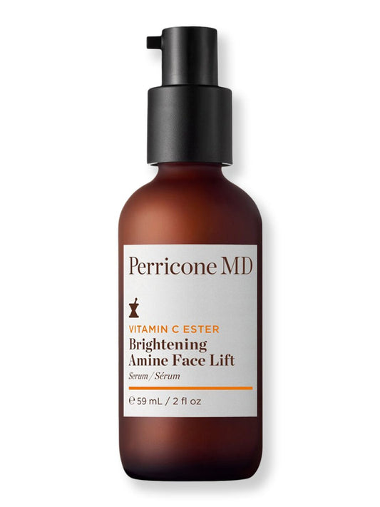 Perricone MD Vitamin C Ester Brightening Amine Face Lift - SkincareEssentials