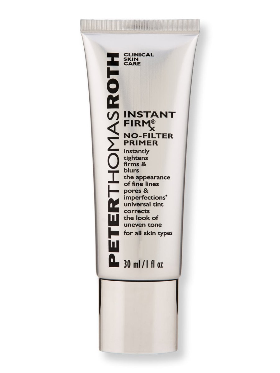 Peter Thomas Roth Instant Firmx No-Filter Firming Primer - SkincareEssentials