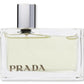 Prada Amber Eau De Parfum - SkincareEssentials