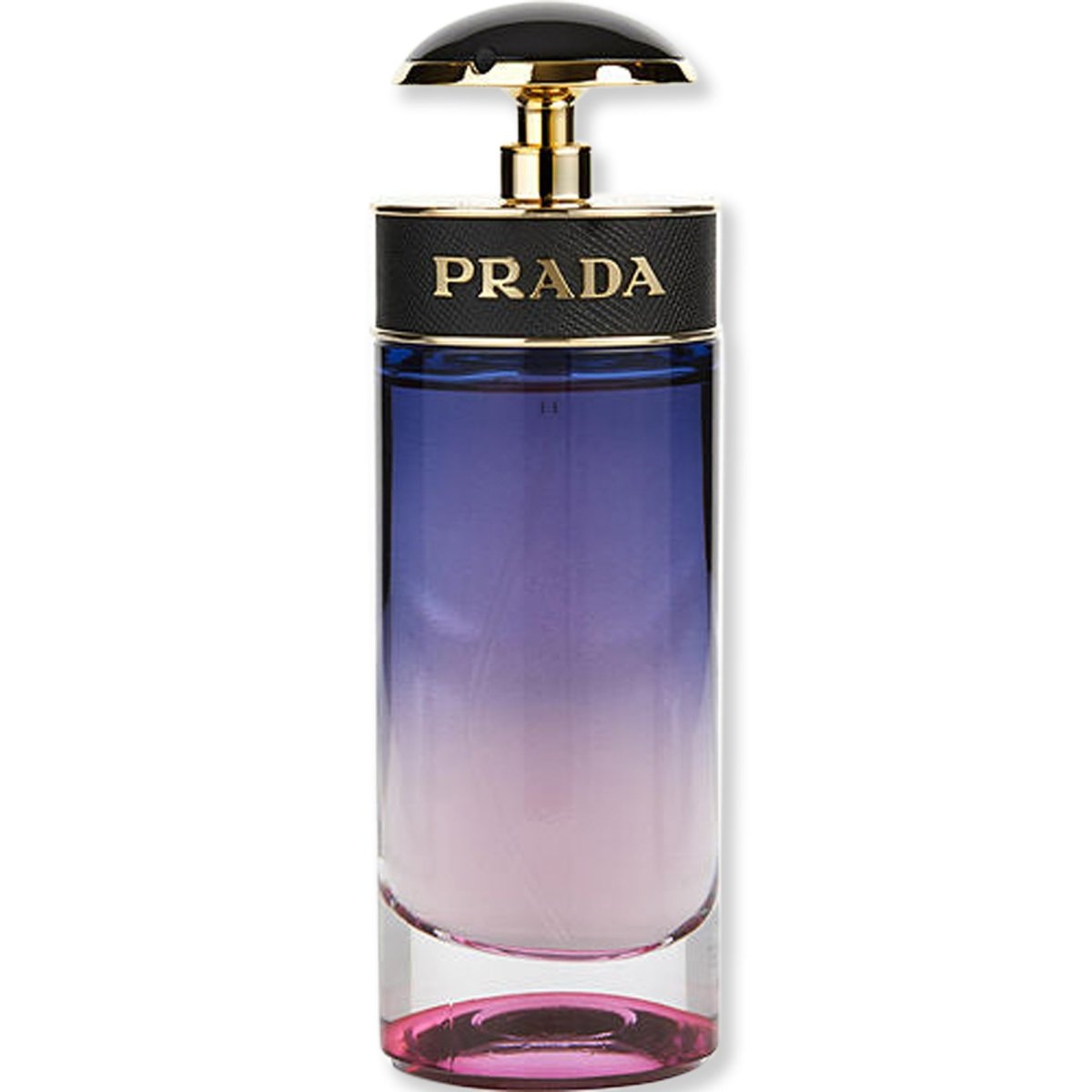 Prada Candy Night Eau De Parfum - SkincareEssentials