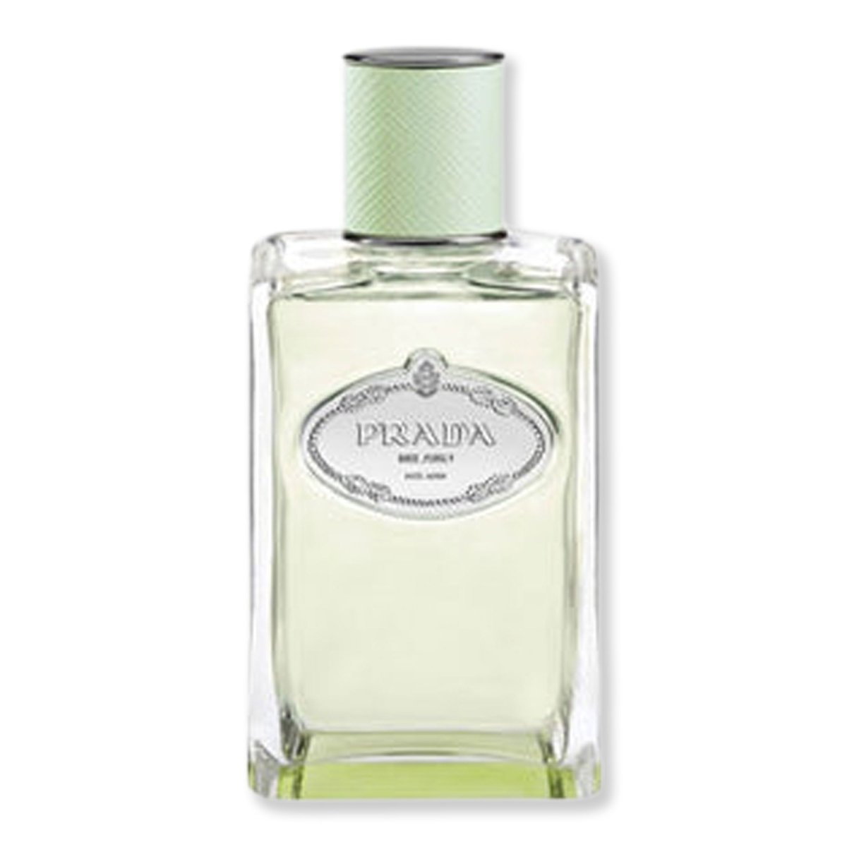 Prada Infusion D'Iris Eau De Parfum - SkincareEssentials
