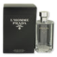 Prada L'Homme Eau De Toilette - SkincareEssentials