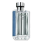Prada L'Homme L'Eau Eau De Toilette - SkincareEssentials