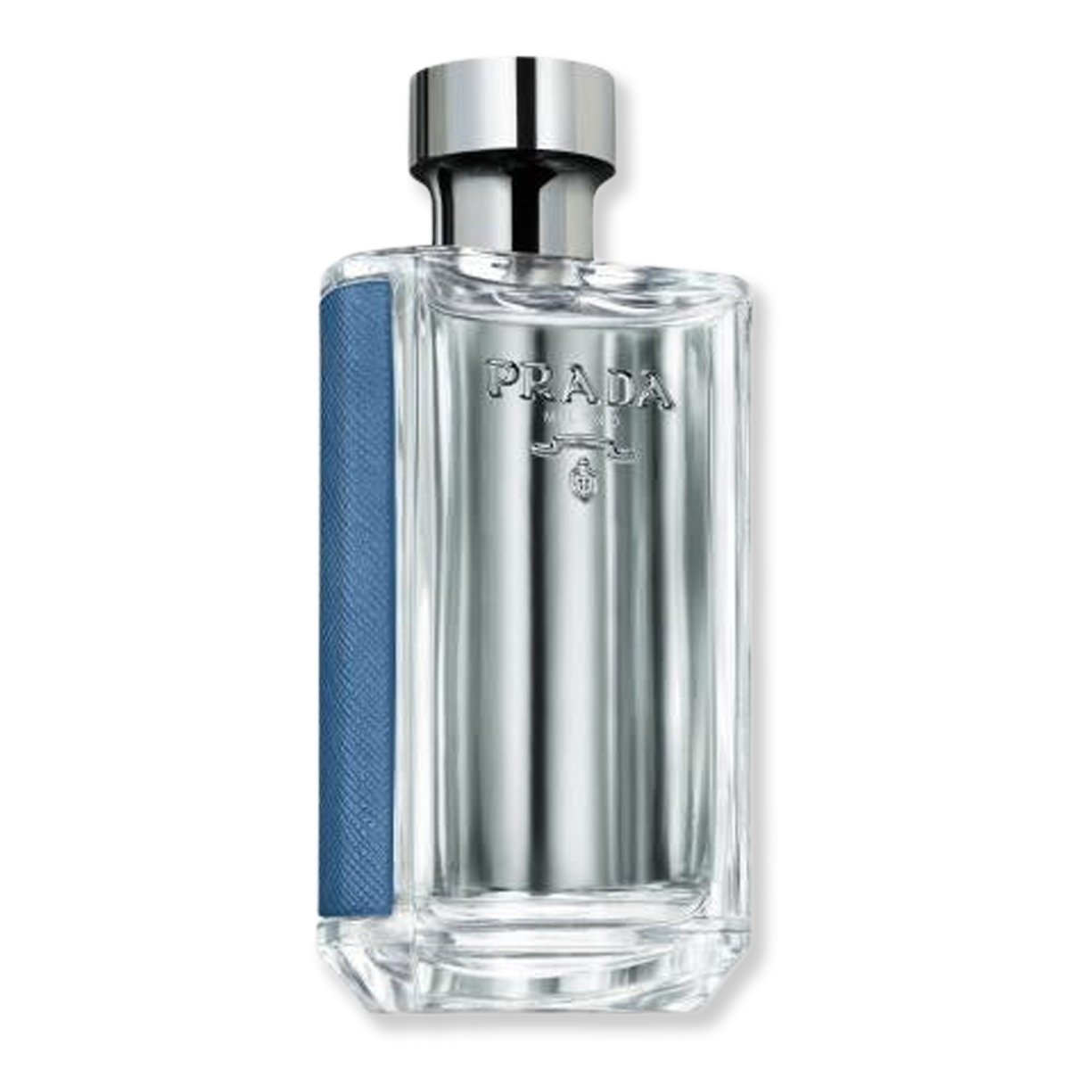 Prada L'Homme L'Eau Eau De Toilette - SkincareEssentials