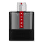 Prada Luna Rossa Carbon Eau De Toilette Spray for Men - SkincareEssentials
