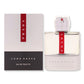 Prada Luna Rossa Eau De Toilette - SkincareEssentials