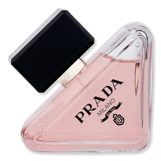 Prada Paradoxe Eau de Parfum Spray - SkincareEssentials
