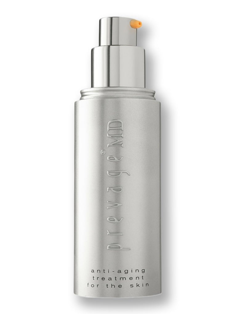 Prevage MD Advanced Anti-Aging Skin Treatment - SkincareEssentials