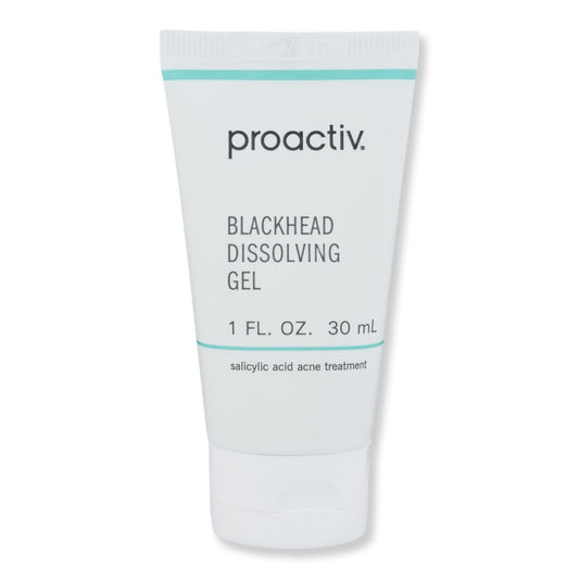 Proactiv Blackhead Dissolving Gel - SkincareEssentials