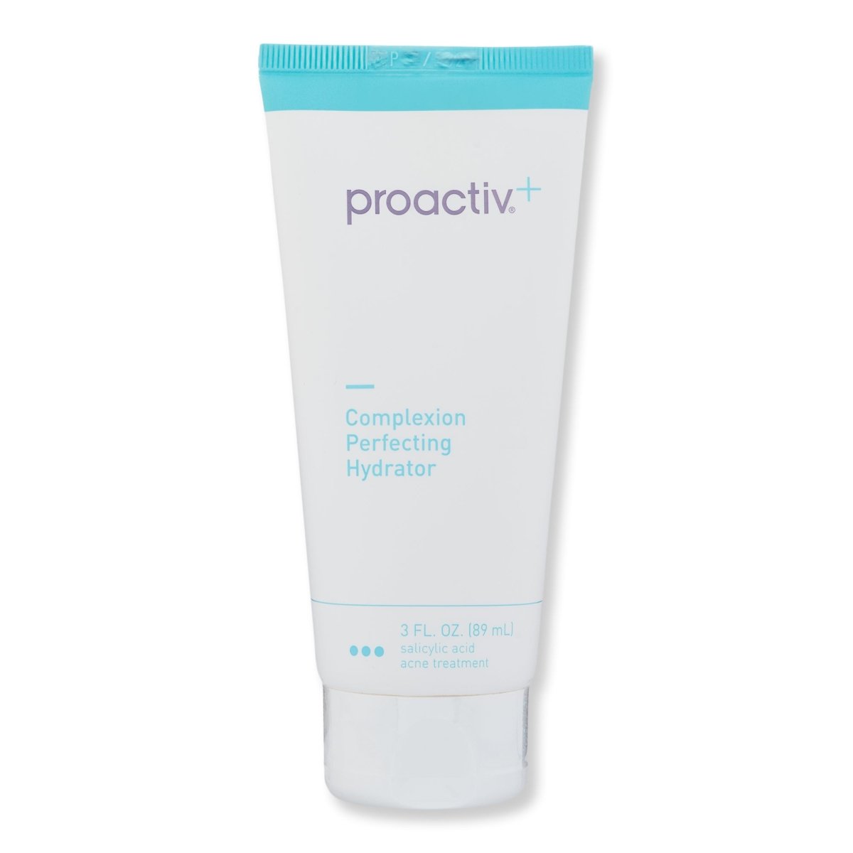 Proactiv Skin Perfecting Hydrator – PlentifulSkin