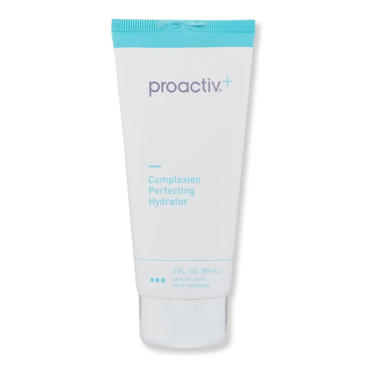 Proactiv Skin Perfecting Hydrator - SkincareEssentials