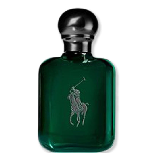 Ralph Lauren Polo Cologne Intense Spray for Men - SkincareEssentials