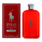 Ralph Lauren Polo Red Eau de Parfum Spray for Men - SkincareEssentials