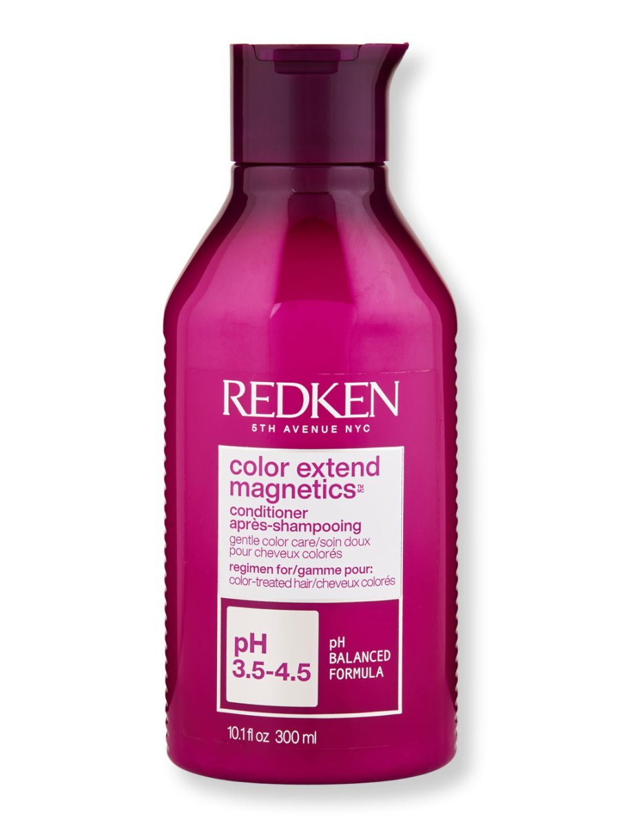 Redken Color Extend Magnetics Conditioner - SkincareEssentials