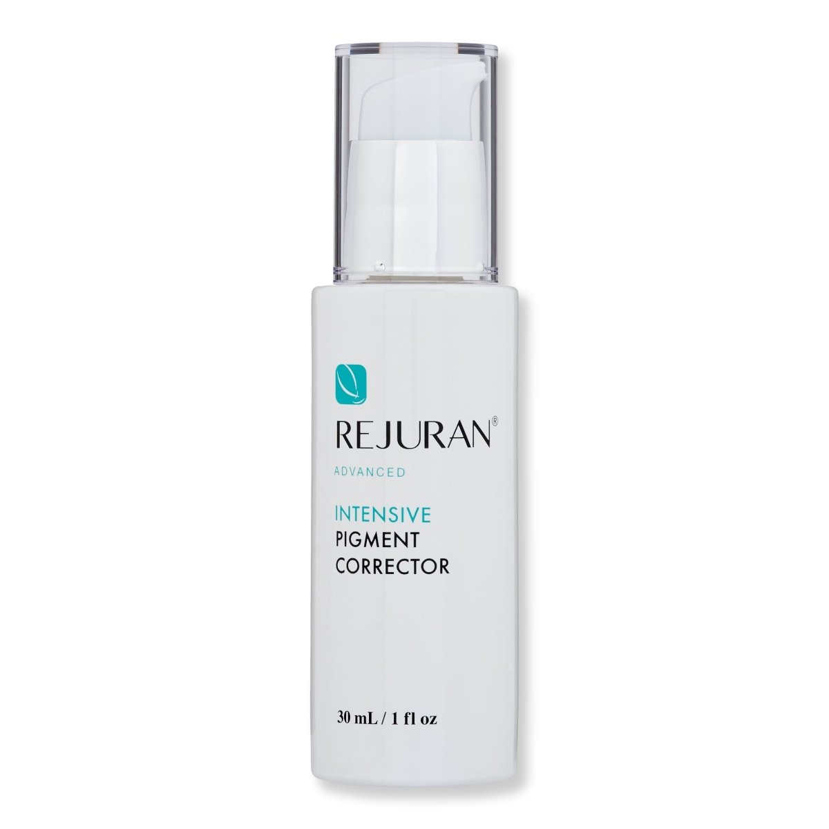 REJURAN Advanced Intensive Pigment Corrector - SkincareEssentials