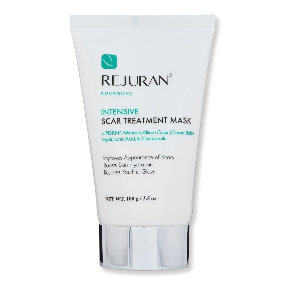 REJURAN Advanced Intensive Scar Treatment Mask - SkincareEssentials